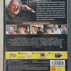 Oliver Stone: WALL STREET 1&2 (2DVD) Michael Douglas - pikkukuva 3