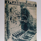 Hakkapeliitta No 12/1930 - pikkukuva 1