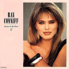 RAY CONNIFF :: ALWAYS IN MY HEART :: VINYYLI  LP   US 1988 ! - pikkukuva 1