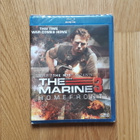 The Marine 3 Homefront Blu-ray Suomijulkaisu - pikkukuva 1