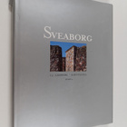 C. J. Gardberg : Sveaborg - pikkukuva 1