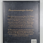 Steve Bryant : Demoninmetsästäjän käsikirja - pikkukuva 2