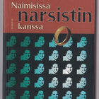 Marketta Joutsiniemi: Naimisissa narsistin kanssa - pikkukuva 1