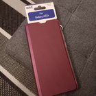 Samsung galaxy A02s suojakotelo - pikkukuva 1