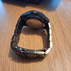 Orient Ray Raven 2 - pikkukuva 3