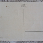 Vanha kortti Summa, Nils Wikberg v. 1942 - pikkukuva 3