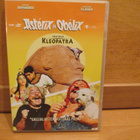 ASTERIX JA OBELIX-TEHTÄVÄ KLEOPATRA - pikkukuva 1