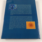 Feasible visions : nature shows us the way = Du realisabl... - pikkukuva 2