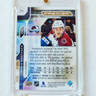 Mikko Rantanen - 21-22 Premier Gold /65 - pikkukuva 2
