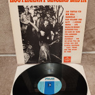 Hootenanny Singers Hootenanny Singers Bästa lp - pikkukuva 1