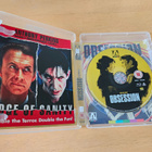Obsession (Blu-ray) - pikkukuva 4