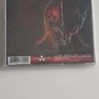 Kreator : Gods Of Violence CD - pikkukuva 2