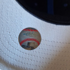 Toronto Blue Jays MLB  baseball lippis Nike .HIENO - pikkukuva 5