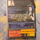 PIINA dvd 1990 Stephen King - pikkukuva 2