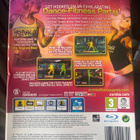 Zumba Fitness ps3 cib - pikkukuva 3