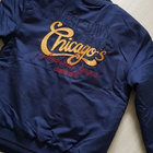 Chicagos takki - pikkukuva 4