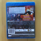 Battle of the year ( Blu-Ray ) - pikkukuva 2