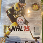 Xbox one: Battlefield V + Nhl 15 - pikkukuva 3