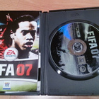 Fifa 07 (PC) - pikkukuva 2