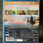 RÖLLI ja kultainen avain Blu-ray & DVD - pikkukuva 3