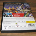 Lego Bionicle - Legendan Paluu dvd - pikkukuva 2