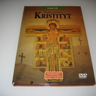 Muinaiset Kulttuurit Osa 48: Kristityt **DVD** - pikkukuva 1
