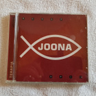 Terapia – Joona CD - pikkukuva 1