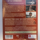 The Swordsman Of All Swordsmen - Limited Edition (Blu-ray) - pikkukuva 3