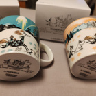 Moominvalley Park Japan muumimukit - pikkukuva 2