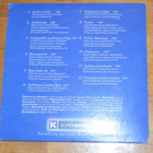 Rauhallista Joulua CD (2002) - pikkukuva 2