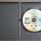 DVD: Ja Oikeutta Kaikille (Al Pacino, John Forsythe 1979/200 - pikkukuva 3