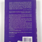 Norman Blaikie : Designing social research : the logic of... - pikkukuva 2
