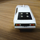 Corgi 007 Lotus Esprit 70-luvulta - pikkukuva 3