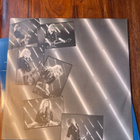 Lita Ford - Dancin’ On The Edge lp - pikkukuva 4