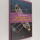 Pentti Huhtinen : Seurakunta työyhteisönä - pikkukuva 1
