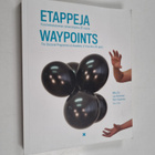 Etappeja - Waypoints - pikkukuva 1