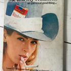 Playboy august 1969 - hyväkuntoinen - pikkukuva 2