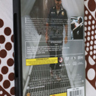 DVD Operaatio Outland ( 1994 Sean Connery ) - pikkukuva 2