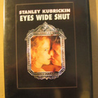 EYES WIDE SHUT ( Kidman & Cruise ) - pikkukuva 1