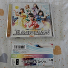 Team Syachihoko - JUMP MAN Singlen 2 Versiota! J-Pop - pikkukuva 3