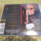 MADONNA - I'M BREATHLESS CD - pikkukuva 2