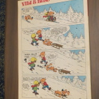 Ruutu # 2/1974 - pikkukuva 5