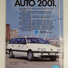 Tieteen kuvalehti 4/1990 - pikkukuva 2