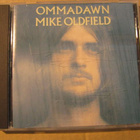 MIKE OLDFIELD - Ommadawn - pikkukuva 1