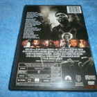 SHAFT - DVD - pikkukuva 2