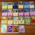Pokémon-30th kortteja - pikkukuva 3
