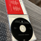 Laulava Sydän - The Beatles 2CD - pikkukuva 2