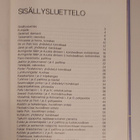 Satukangas - vaatetuskankaita (1.p. 1989) - uusi - pikkukuva 2