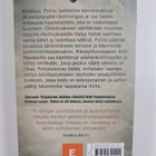 Christian Rönnbacka : Operaatio Troijalainen - pikkukuva 2