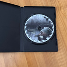 Saw IV  DVD - pikkukuva 3